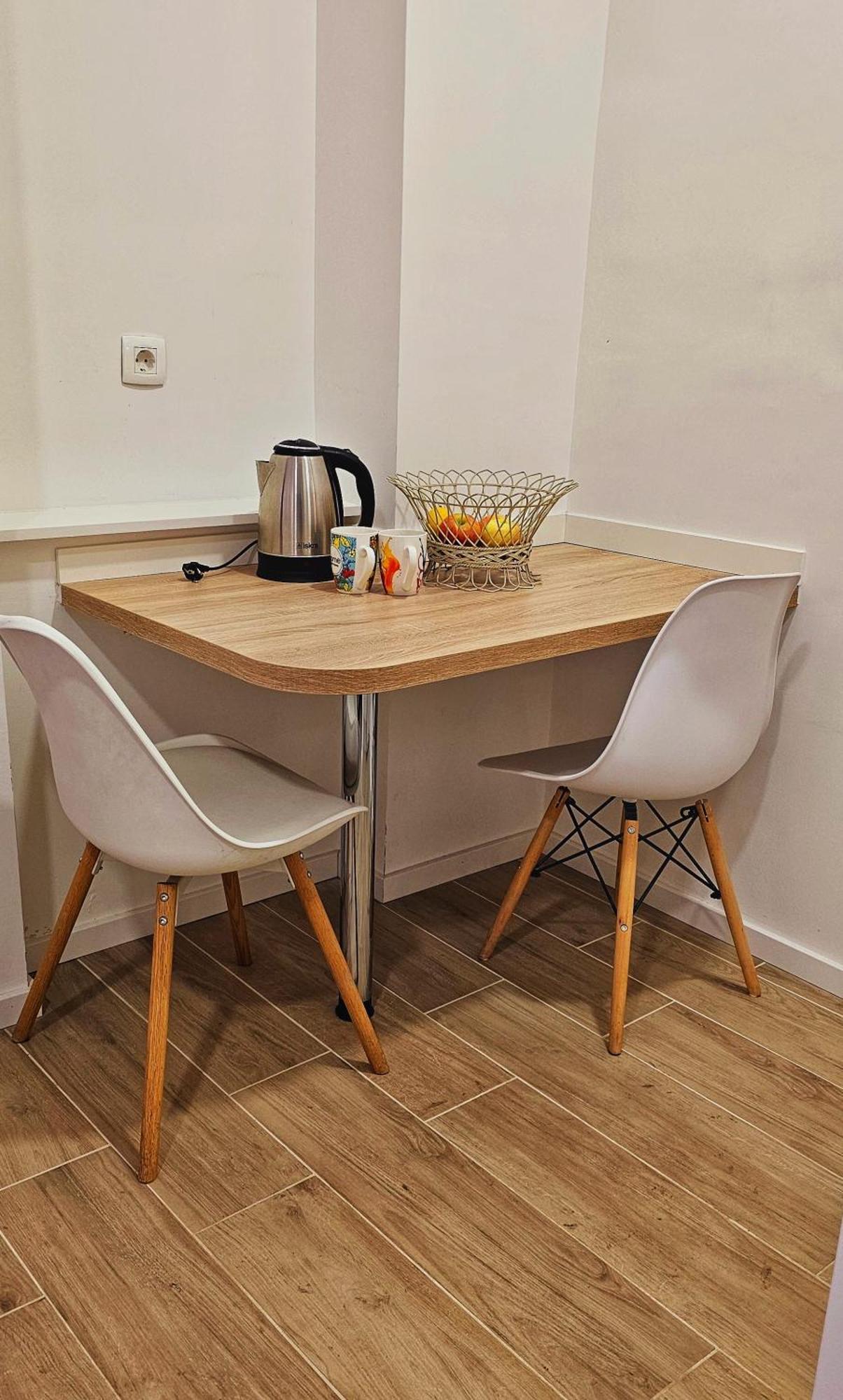 Noble Studio Apartments Zagreb Eksteriør bilde