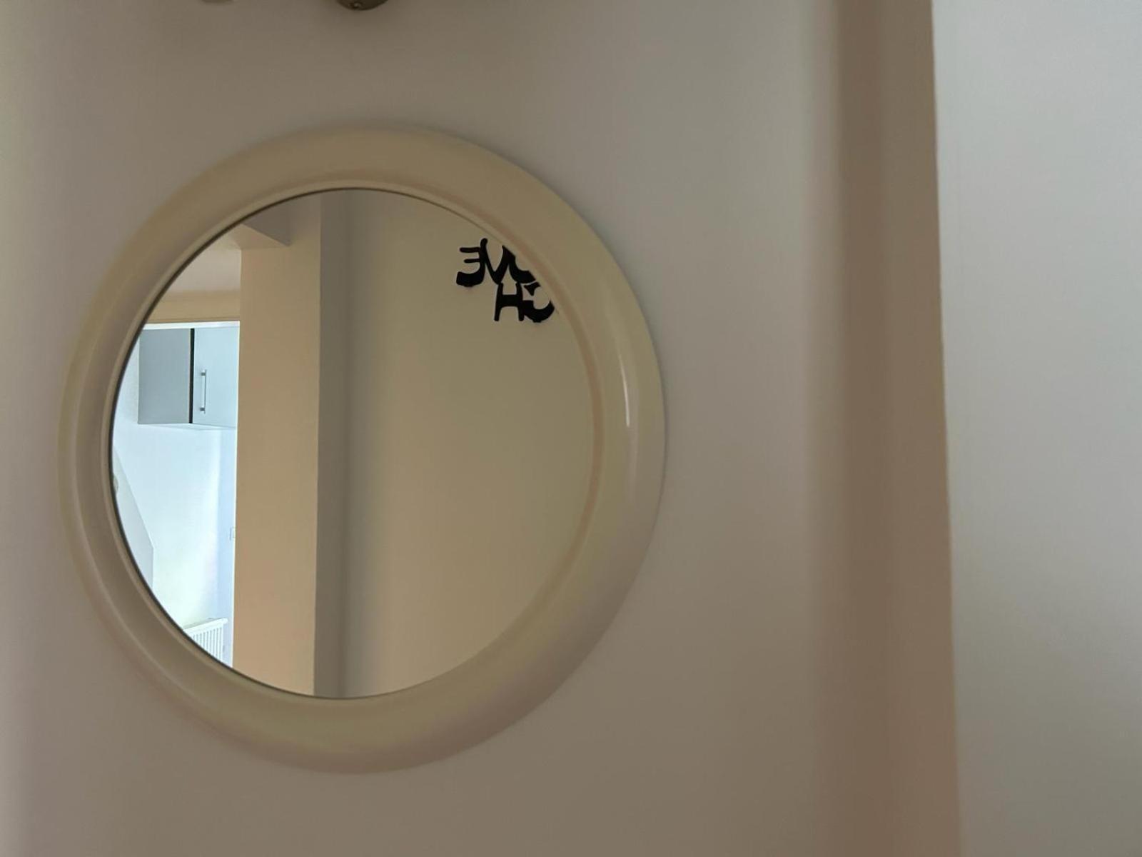 Noble Studio Apartments Zagreb Eksteriør bilde